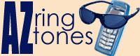 Free BILL WITHERS ringtones